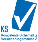 KS - Kompetente Sicherheit Versicherungsmakler GmbH - Ihr unabhngiger Versicherungsmakler in Berlin - Kladow